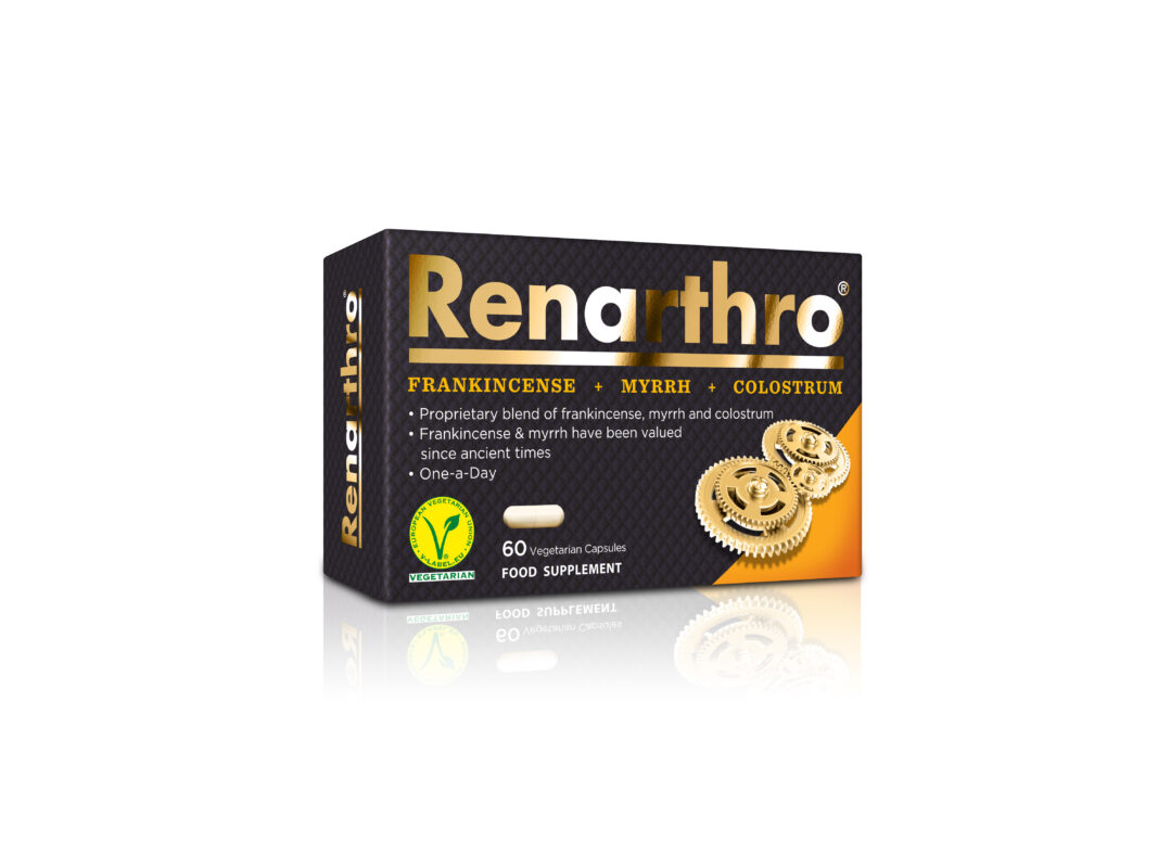 product 44766 1754550753.jpg