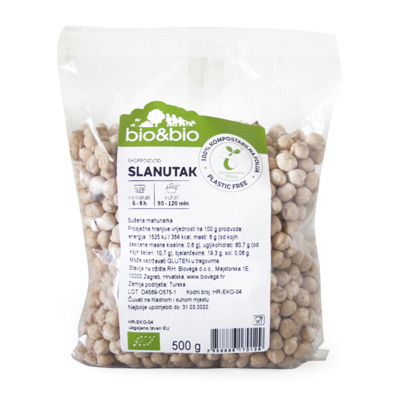 product 44767 1754550757.jpg