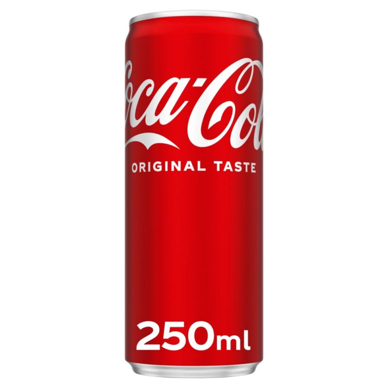 product 44771 1754550759.jpg
