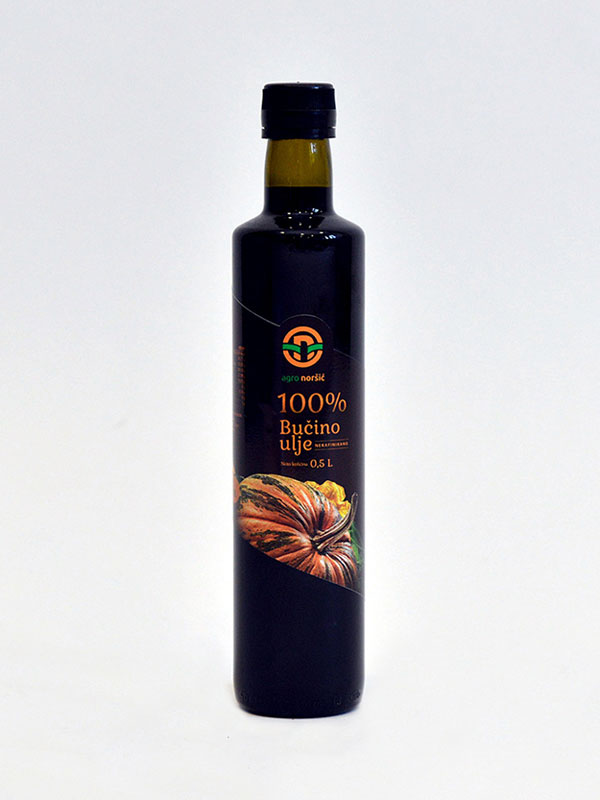 product 44798 1754550770.jpg