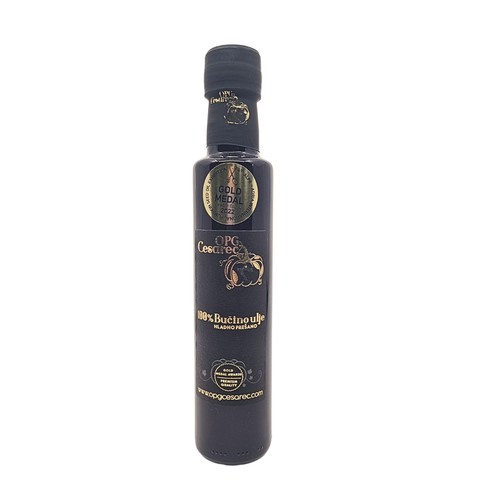 product 44800 1754550770.jpg