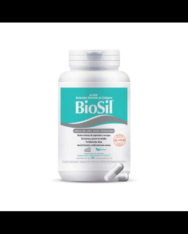 product 44801 1754550770.jpg