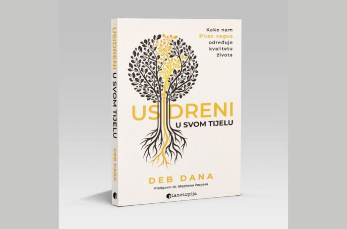 product 44813 1754550776.jpg