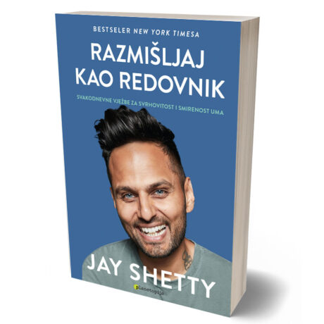 product 44825 1754550843.jpg