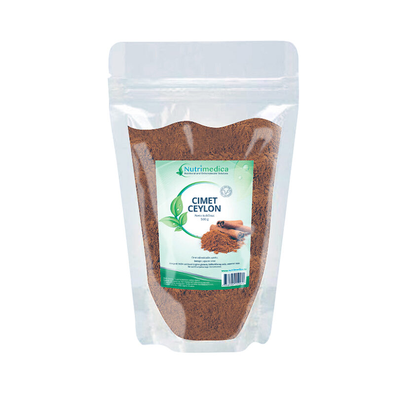 product 44837 1754550846.jpg