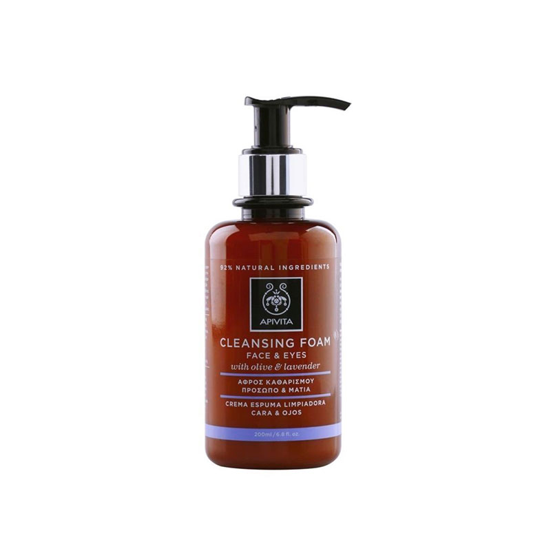 product 44840 1754550847.jpg
