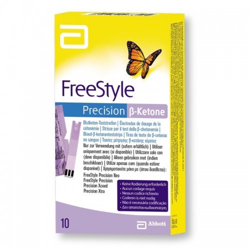 product 44845 1754998245.jpg