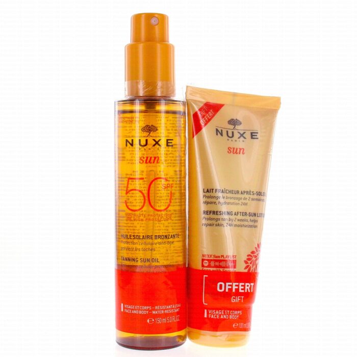 product 44848 1754550850.jpg