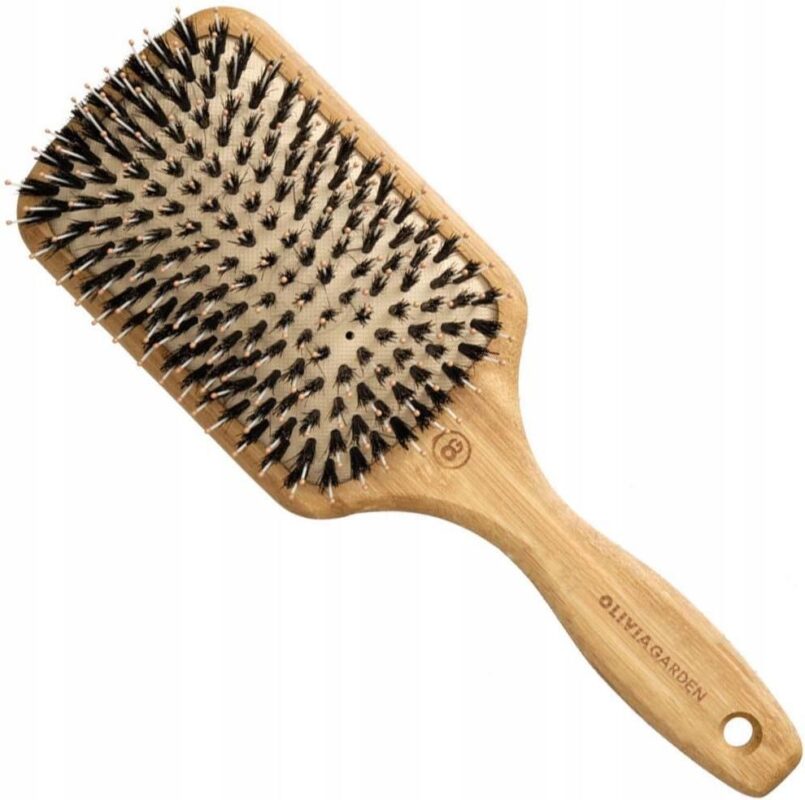 product 44849 1754998280.jpg