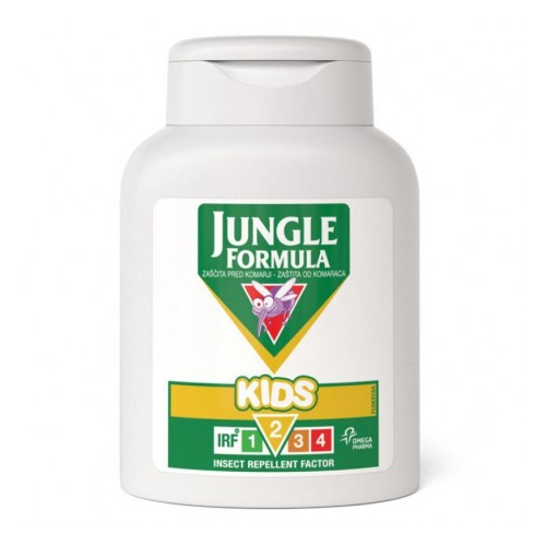 product 44852 1754550853.jpg