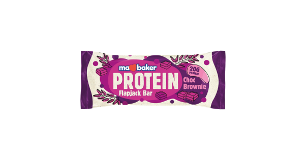 product 44867 1754550879.png