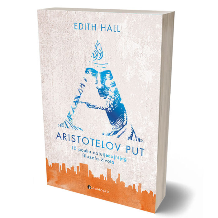 product 44871 1754550881.jpg