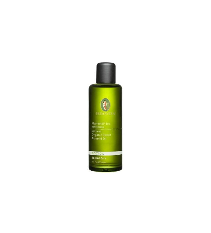 product 44875 1754550883.jpg
