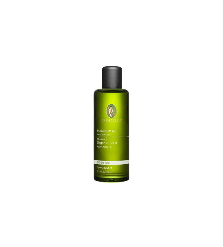 product 44875 1754550883.jpg