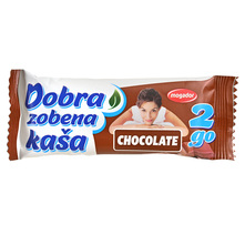 product 44880 1754550886.jpg