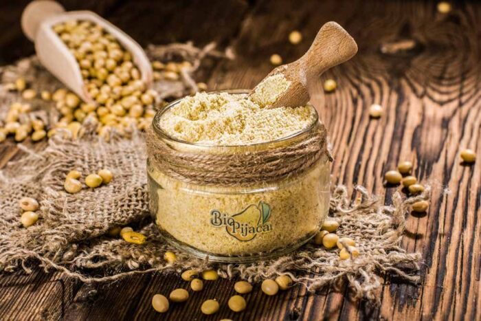 product 44882 1754550887.jpg