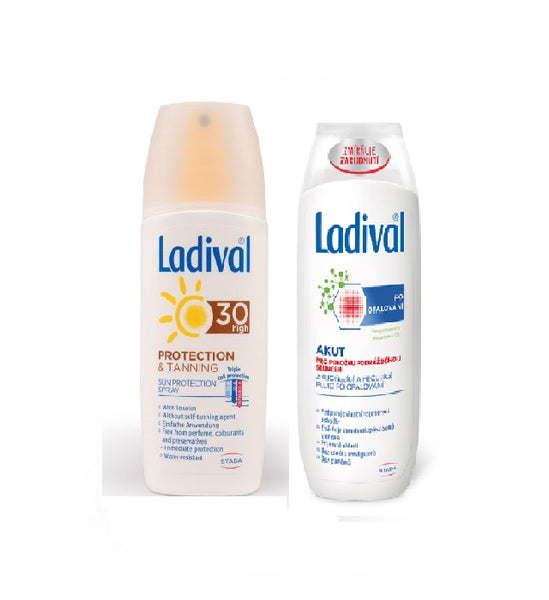 product 44898 1755000256.jpg