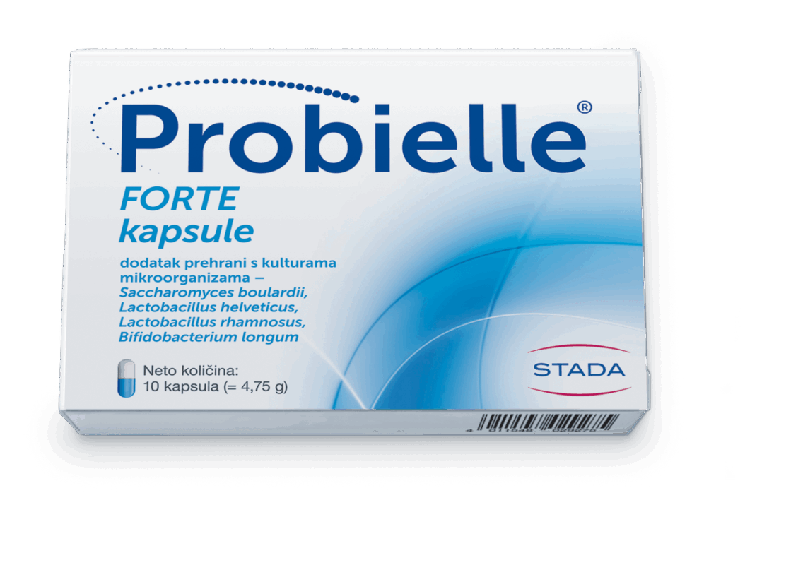 product 44906 1754550902.png