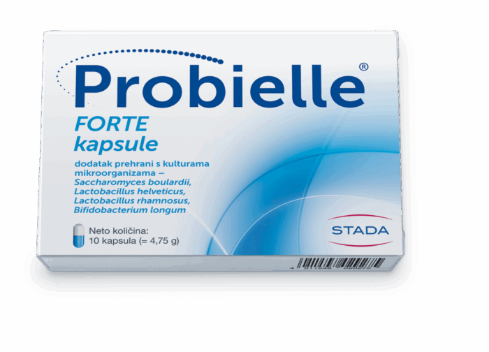 product 44906 1754550902.png