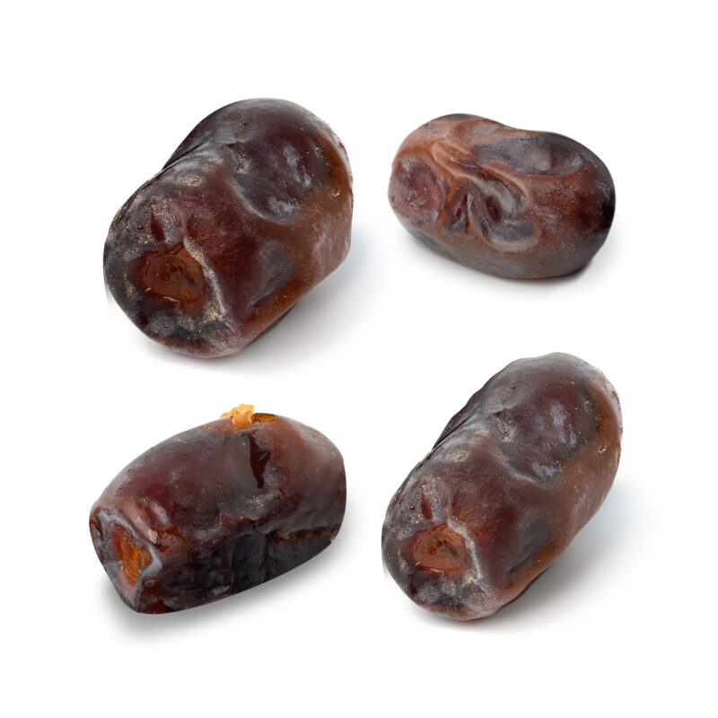 product 44918 1754550915.jpg