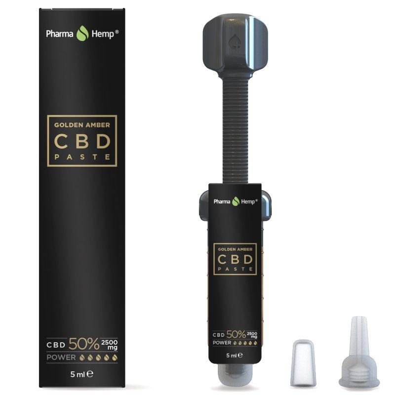 product 44928 1754550918.jpg