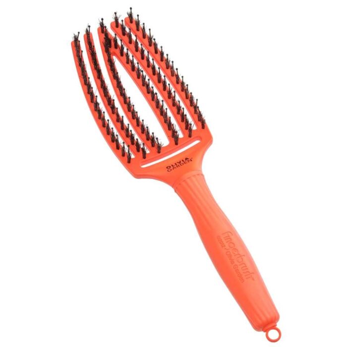 product 44943 1754550923.jpg