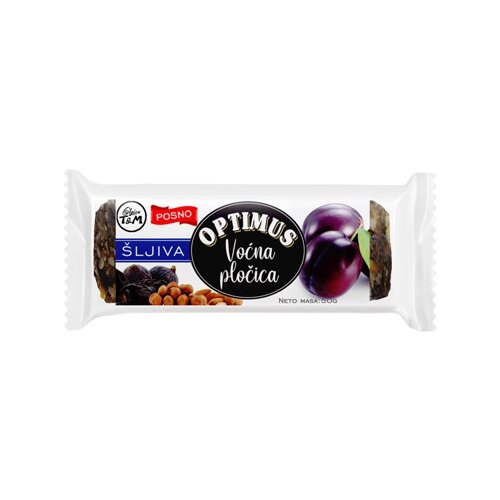 product 44944 1754550923.jpg