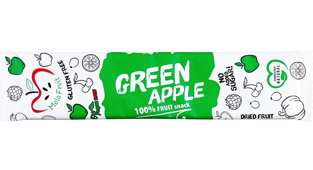 product 44945 1754550924.png