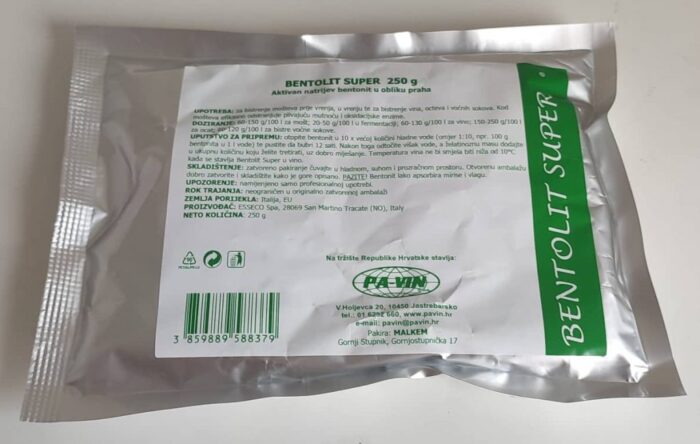 product 44946 1754550924.jpg