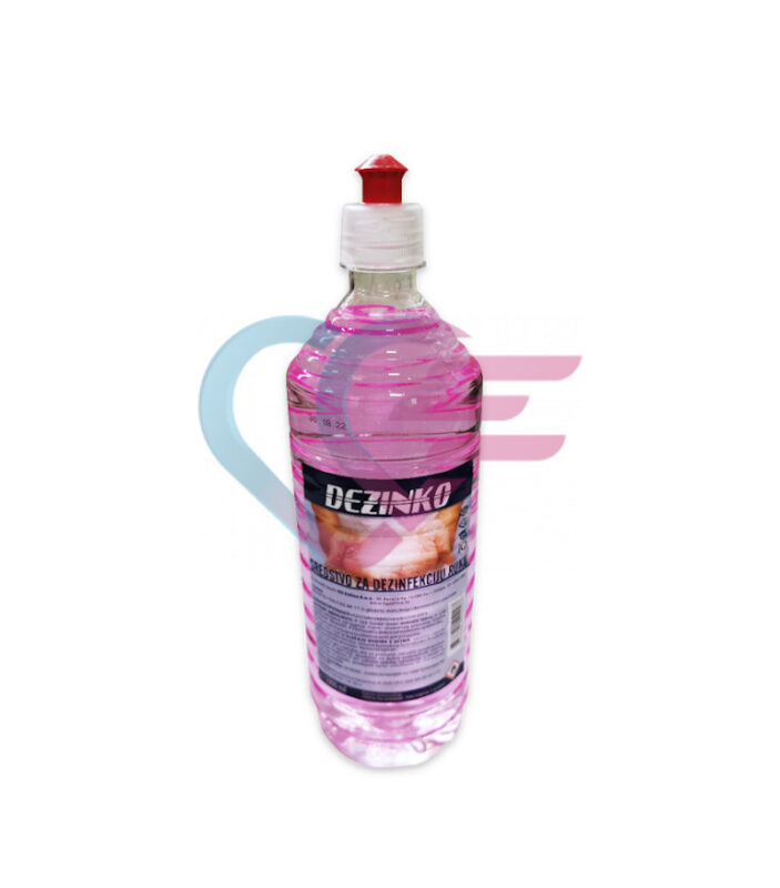 product 44948 1754550925.jpg