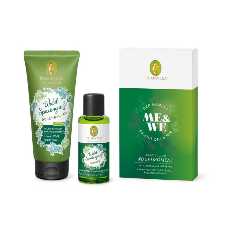 product 44950 1754999822.jpg