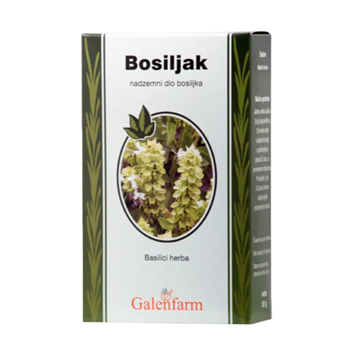 product 44953 1754550927.webp