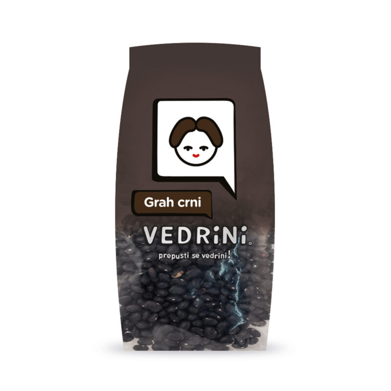 product 44974 1754550934.jpg