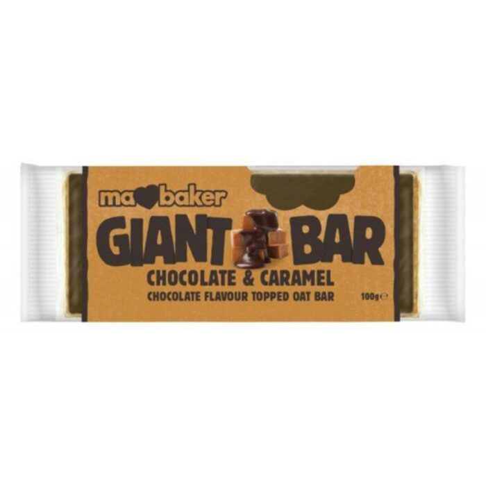 product 44985 1754999809.jpg