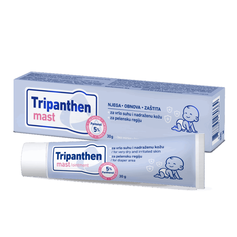 product 44990 1754550940.png