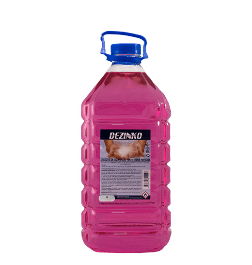 product 44996 1754550941.jpg