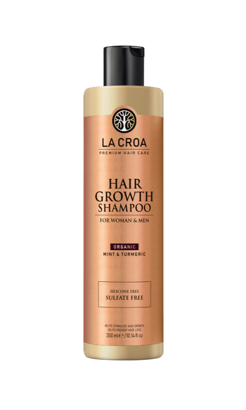 product 44999 1755087855.png