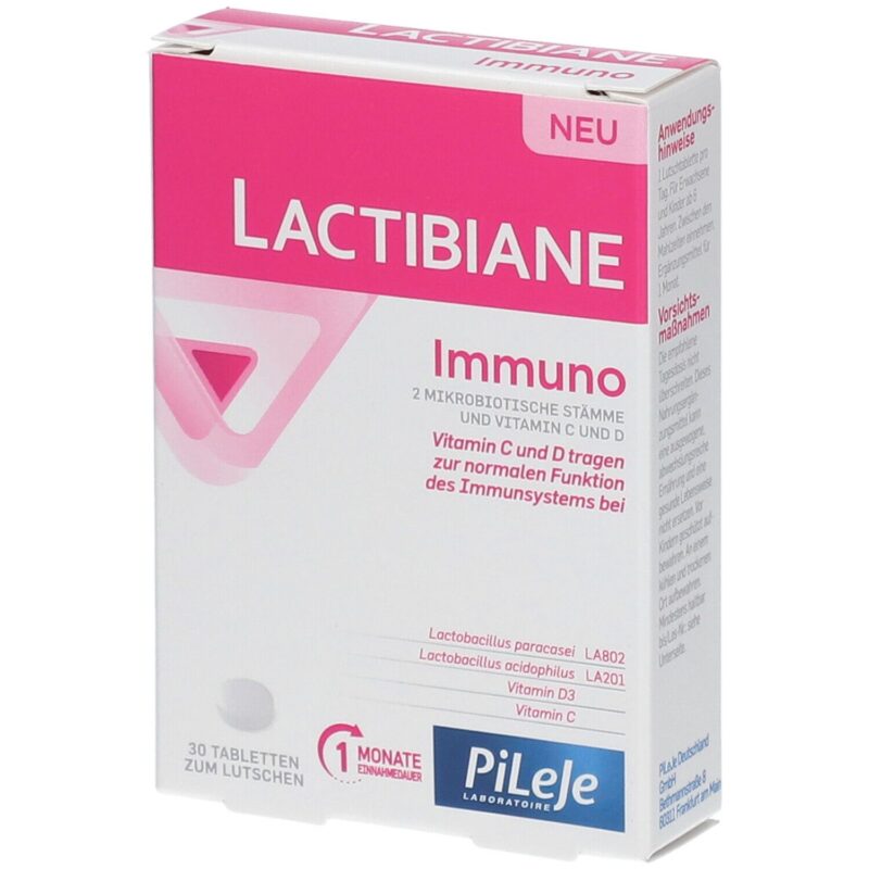 product 45006 1755087970.jpg