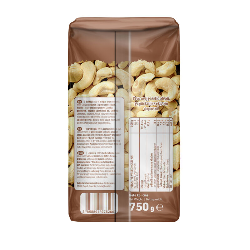 product 45012 1754550950.jpg