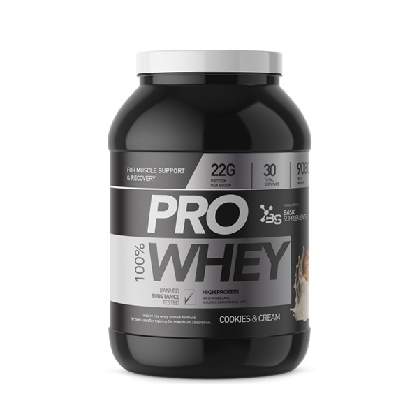 product 45024 1754550953.jpg