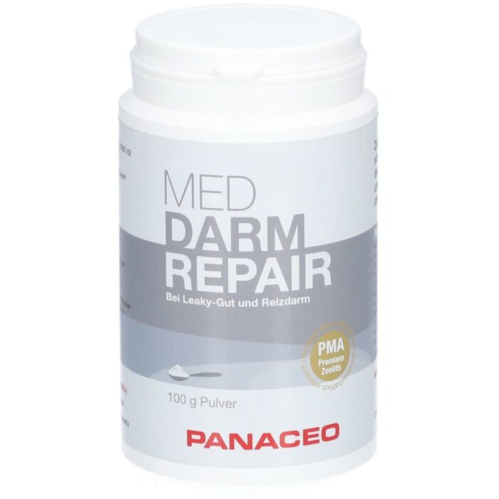 product 45025 1754550953.jpg