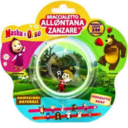 product 45031 1754550955.jpg
