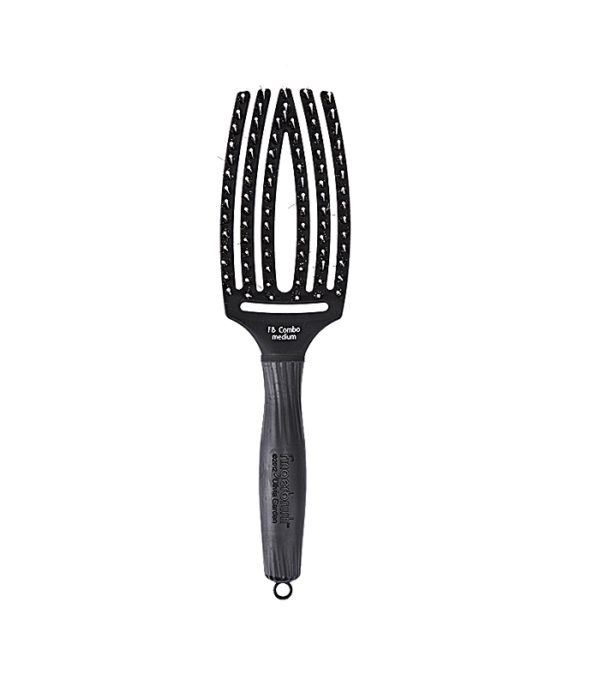 product 45035 1754550956.png