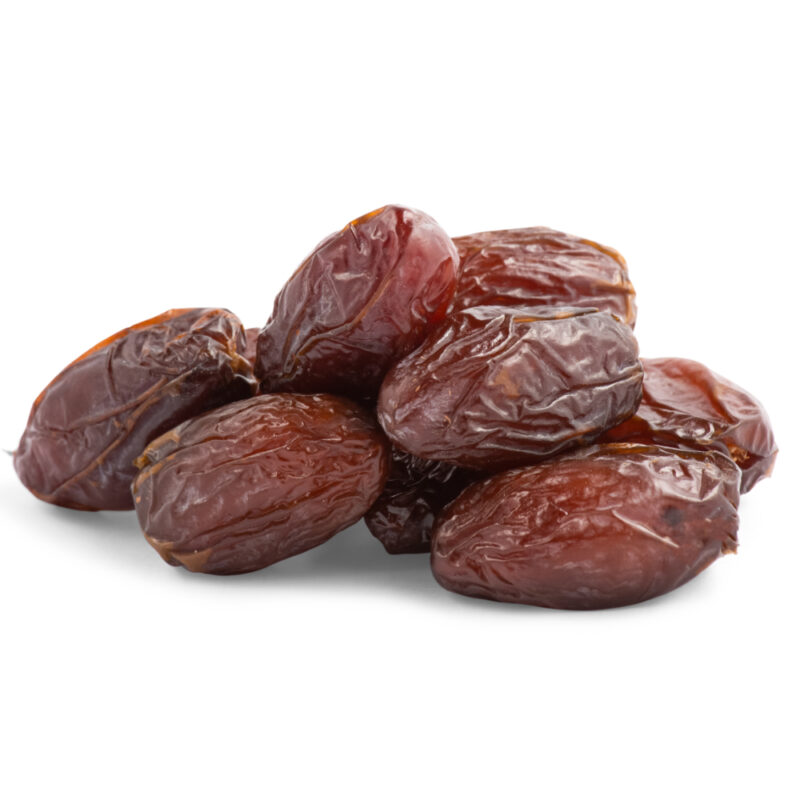 product 45042 1754550958.jpg