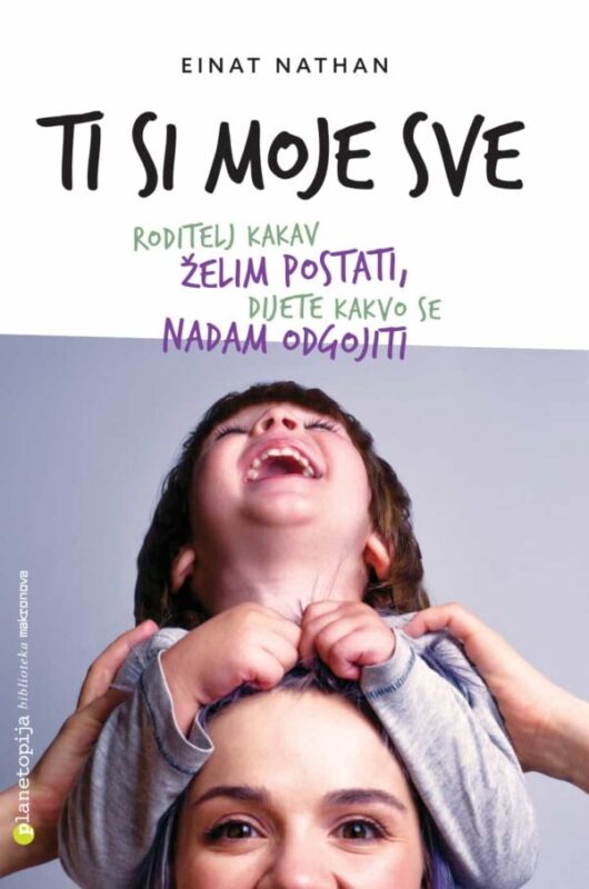 product 45044 1754550958.jpg