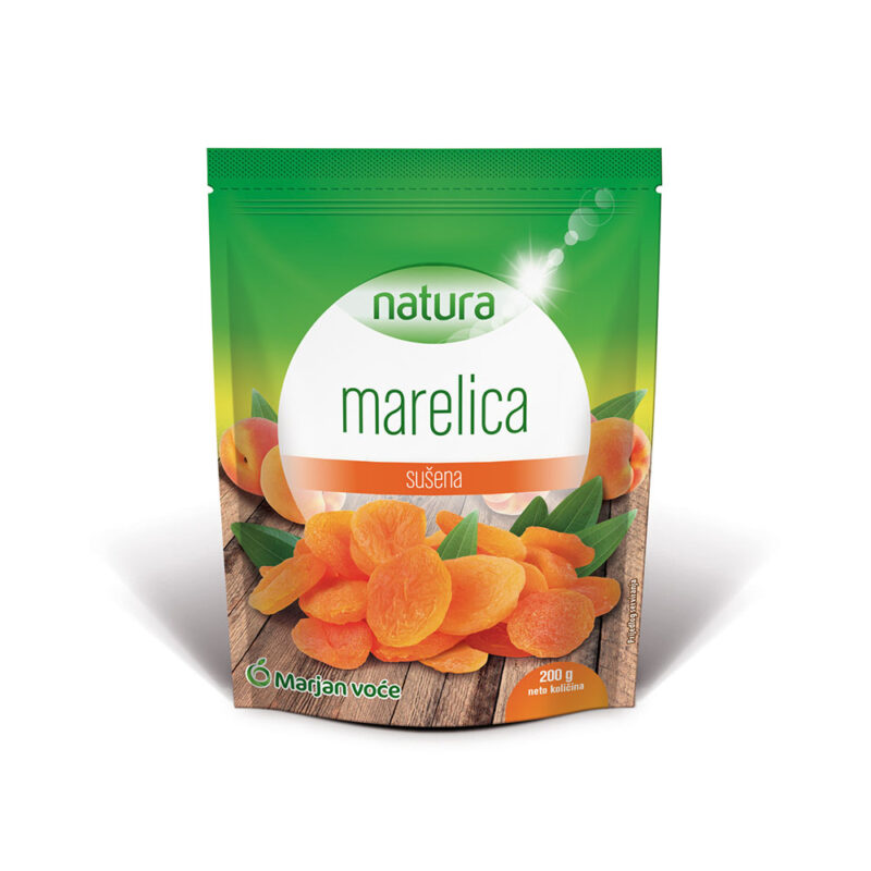 product 45048 1754550961.jpg