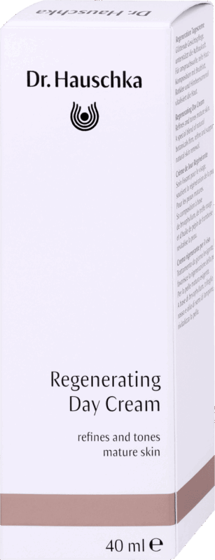product 45051 1754550962.png