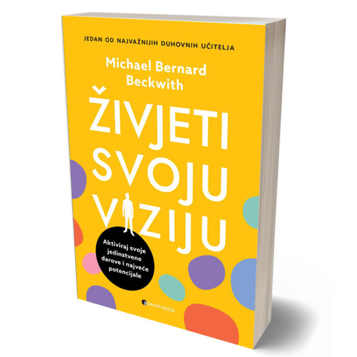 product 45056 1754550984.jpg