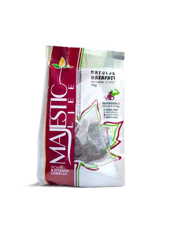 product 45059 1754550985.png
