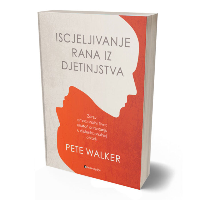 product 45070 1755001416.jpg